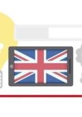 Udemy - Inglese: grammatica intermedia - ITA