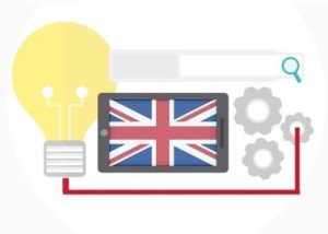 Udemy – Inglese: grammatica intermedia – ITA