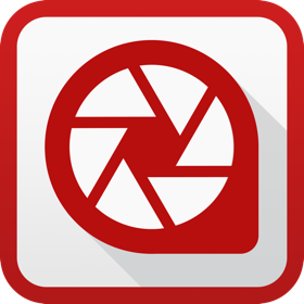[MAC] ACDSee Photo Studio 9.3 macOS – ENG