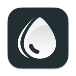 img [MAC] Dropshare v6.9 macOS - ENG
