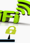 [PORTABLE] SoftPerfect WiFi Guard 2.2 Portable - ITA