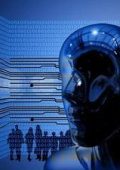 Udemy - Practical Deep Learning: Geolocalizzazione indoor - ITA