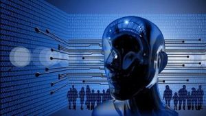 Udemy – Practical Deep Learning: Geolocalizzazione indoor – ITA
