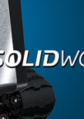 SolidWorks Premium 2023 SP4.0 64 Bit - Ita