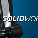 img SolidWorks Premium 2023 SP4.0 64 Bit - Ita