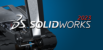 SolidWorks Premium 2023 SP4.0 64 Bit – Ita