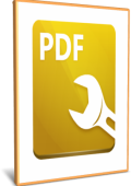 [PORTABLE] PDF-Tools v9.5.366.0 Portable - ITA