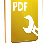 img [PORTABLE] PDF-Tools v9.5.366.0 Portable - ITA
