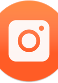 [PORTABLE] 4K Stogram v4.9.0.4680 x64 Portable - ITA