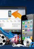 ImTOO iPhone Transfer Platinum 5.7.41 Build 20230410 - ITA