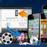 img ImTOO iPhone Transfer Platinum 5.7.41 Build 20230410 - ITA