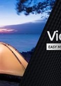 [PORTABLE] Windows Video Editor 2022 v9.9.9.8 x64 Portable - ITA