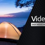 img [PORTABLE] Windows Video Editor 2022 v9.9.9.8 x64 Portable - ITA