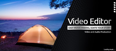 [PORTABLE] Windows Video Editor 2022 v9.9.9.8 x64 Portable – ITA