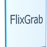 img [PORTABLE] FlixGrab Premium v5.3.8.1120 Portable - ITA