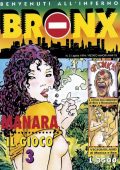 img Bronx 01 (Nuova Frontiera 1994)