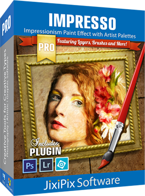 [PORTABLE] JixiPix Artista Impresso Pro 1.8.17 Portable – ENG