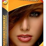 img [PORTABLE] PhotoInstrument 7.7 Build 1056 Portable - ITA