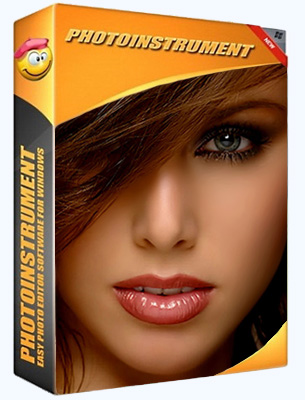 [PORTABLE] PhotoInstrument 7.7 Build 1056 Portable – ITA