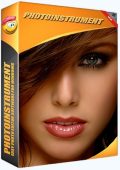 PhotoInstrument 7.7 Build 1056 - ITA