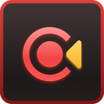 img [PORTABLE] EaseUS RecExperts Pro 3.1.0 x64 Portable - ITA