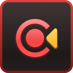 [PORTABLE] EaseUS RecExperts Pro 3.1.0 x64 Portable – ITA