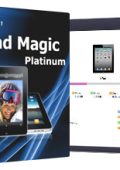 Xilisoft iPad Magic Platinum 5.7.39 Build 20230114 - ITA