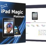 img Xilisoft iPad Magic Platinum 5.7.39 Build 20230114 - ITA