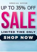 FILESTORE IMPERDIBILE VENDITA FLASH - 30% per 48 ore!