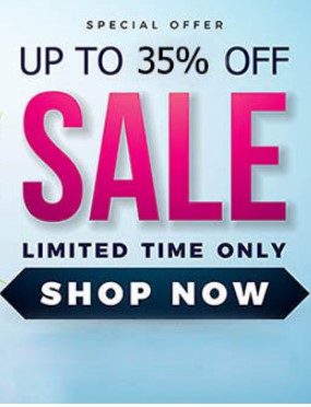 FILESTORE IMPERDIBILE VENDITA FLASH – 30% per 48 ore!