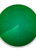 img [MAC] Cookie v8.6.3 macOS - ENG