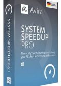 [PORTABLE] Avira System Speedup Pro v6.26.0.18 Portable - ITA