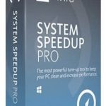 img [PORTABLE] Avira System Speedup Pro v6.26.0.18 Portable - ITA