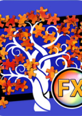 [PORTABLE] JixiPix PuzziPix v1.0.15 Portable - ENG