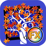 img [PORTABLE] JixiPix PuzziPix v1.0.15 Portable - ENG