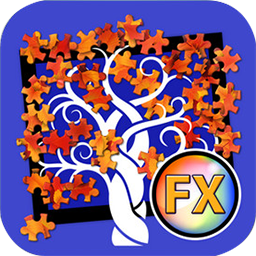 [PORTABLE] JixiPix PuzziPix v1.0.15 Portable – ENG