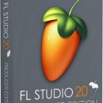 img [PORTABLE] Image-Line FL Studio Producer Edition v20.9.2 Build 2963 x64 Portable  - ENG