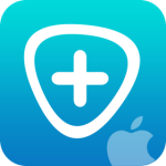 img [MAC] Aiseesoft Mac FoneLab 10.3.82 macOS - ENG