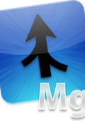 [PORTABLE] Araxis Merge Professional v2022.5812 x64 Portable - ENG