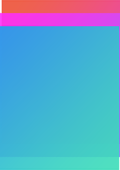 Bootstrap Studio v6.7.3 x64 Preattivato - ENG