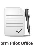 Form Pilot Office v2.81 - ENG
