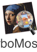 [MAC] TurboMosaic 3.6.10 macOS - ENG
