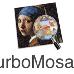 img [MAC] TurboMosaic 3.6.10 macOS - ENG