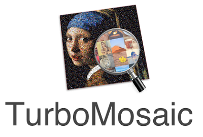 [MAC] TurboMosaic 3.6.10 macOS – ENG