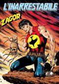 img Zagor N.688 - L