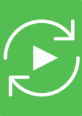 [PORTABLE] Free Video Converter Premium v1.1.0.1017 Portable - ITA