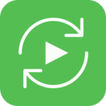 img [PORTABLE] Free Video Converter Premium v1.1.0.1017 Portable - ITA