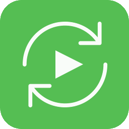 [PORTABLE] Free Video Converter Premium v1.1.0.1017 Portable – ITA