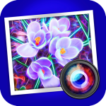 img [MAC] JixiPix Spektrel Art 1.1.13 macOS - ENG