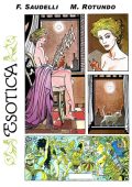 img Esotica (Rotundo/Saudelli)(L